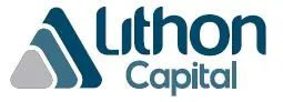 Lithon Project Consultants